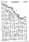 Map Image 031, Brown County 1995